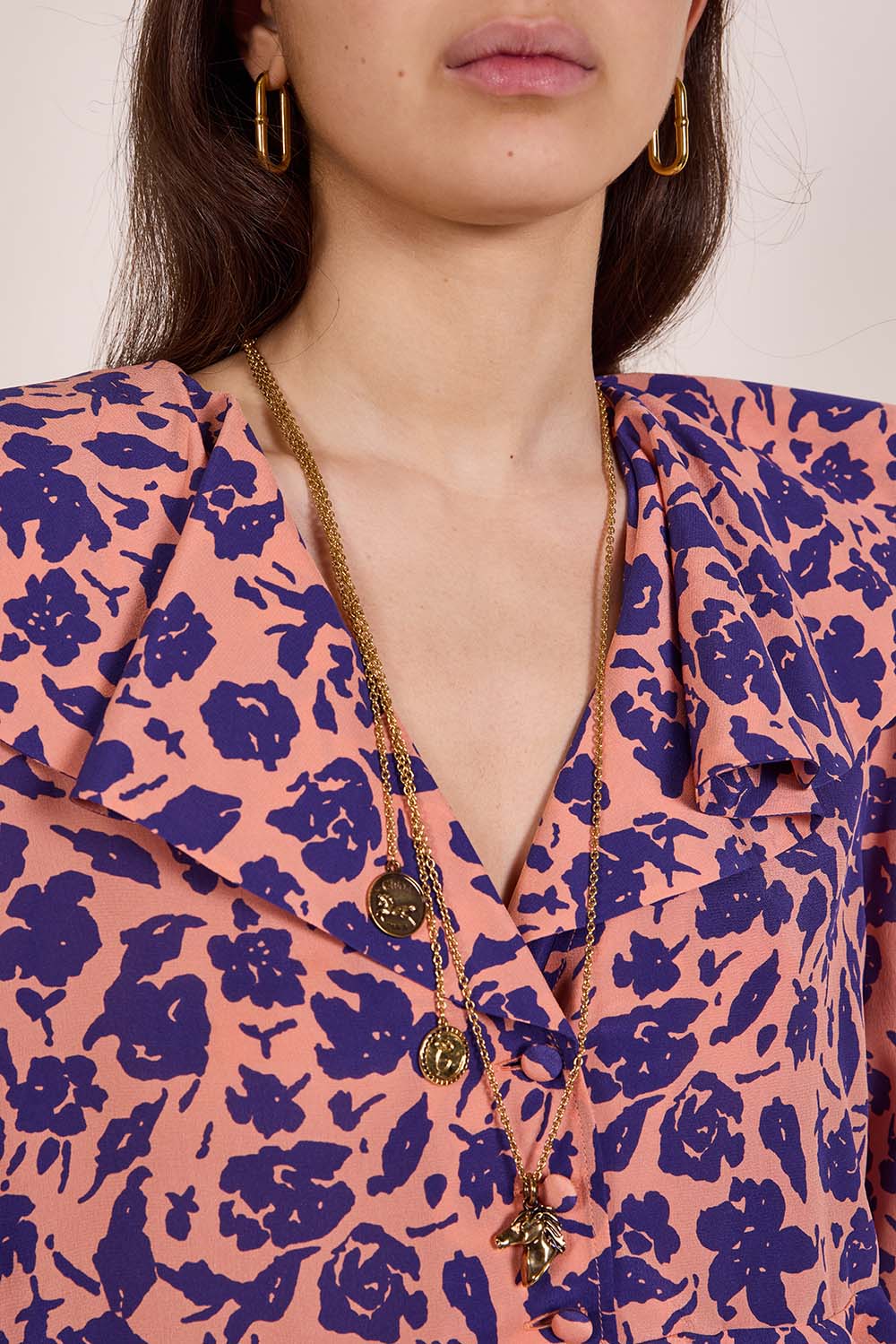 שרשרת צ'ארמס